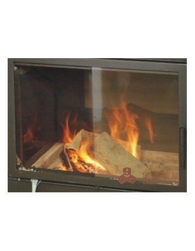 Cristal Leña (Granada 723x367)