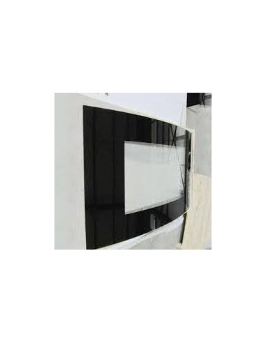 Cristal Serigrafiado Delfos 695x495