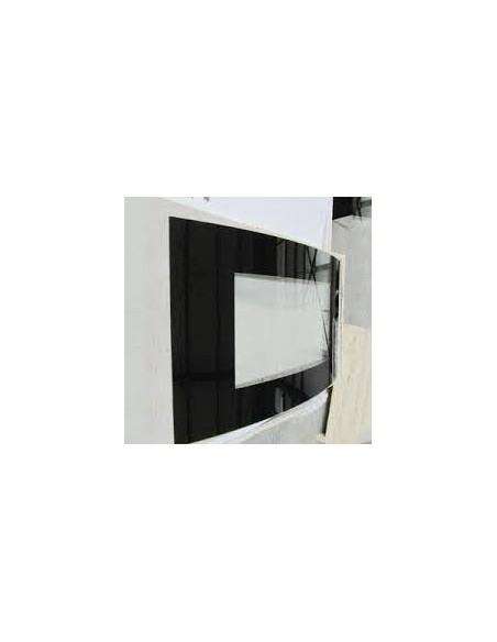 Cristal serigrafiado Feres 555x376