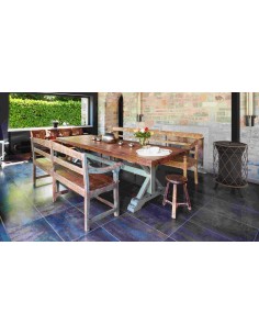 Piñonera - Laconia 10 Kw 2