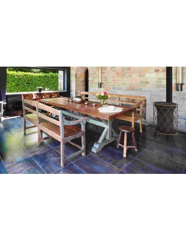 Piñonera - Laconia 10 Kw