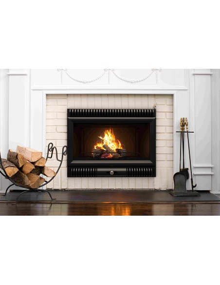 Cassete  Selene 13kw