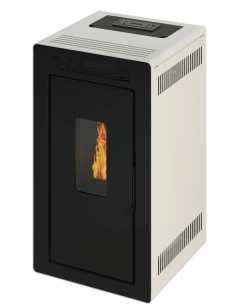 Manual de mantenimiento  hidro estufa Kilauea 14kw 2