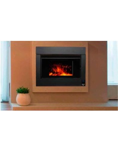 Insert pellets - Insert DIONE 11 kW