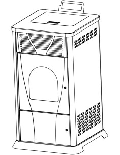 Manual mantenimiento Ares 10kW