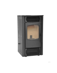 Motor alimentador Prometeo 9kw 2