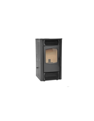 Motor alimentador Prometeo 9kw