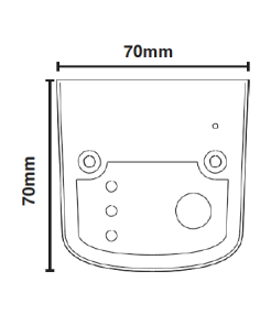 4heat wifi internet control remoto 2