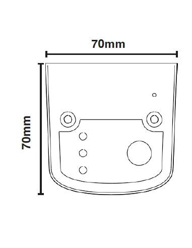 4heat wifi internet control remoto