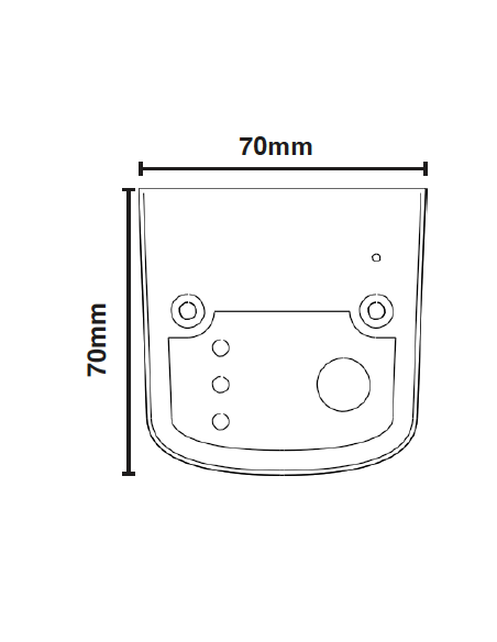 4heat wifi internet control remoto