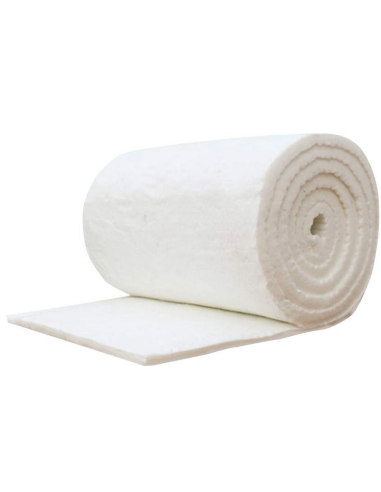 Kit de mantenimiento - Estufa pellet Andros 12kW