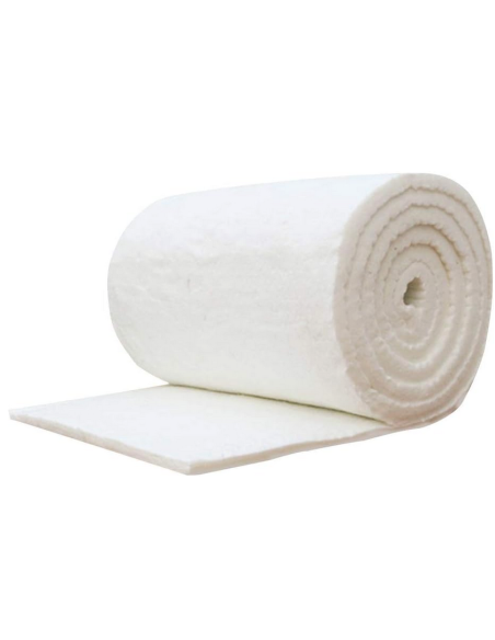 Kit de mantenimiento - Estufa pellet Andros 12kW