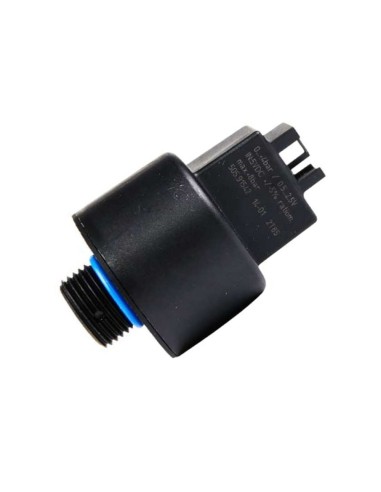 Presostato hidráulico Termoestufas de pellet