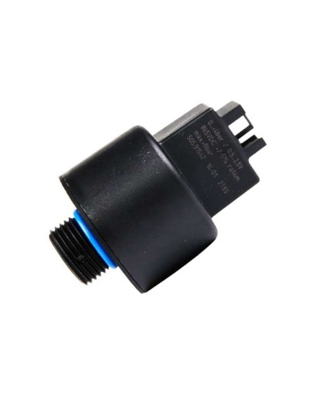 Presostato hidráulico Termoestufas de pellet