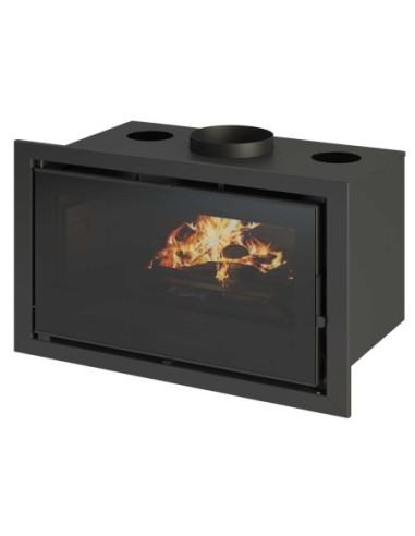 Pedido 250453  Jordi Pavón Perséfore GLASS + tubos