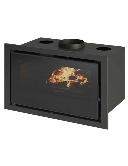 Pedido 250453  Jordi Pavón Perséfore GLASS + tubos