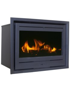 Pedido 250372  David Martinez Salida Antirevoco 200 doble... 2