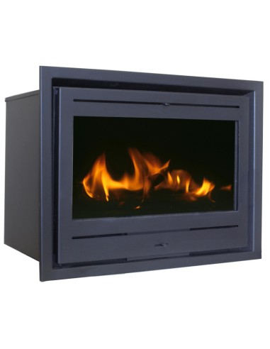 Pedido 250372  David Martinez Salida Antirevoco...