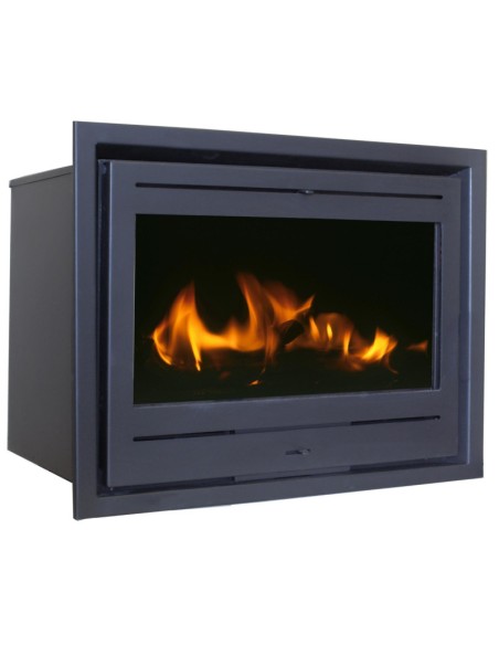 Pedido 250372  David Martinez Salida Antirevoco 200 doble pared