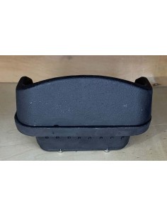 Brasero fundición 6-10 kw estufas pellet Fireco/Fuoco...