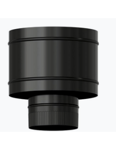 Pedido 250372  David Martinez Salida Antirevoco 200 doble...