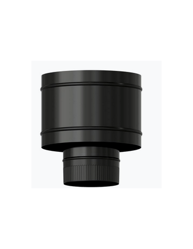 Pedido 250372  David Martinez Salida Antirevoco...