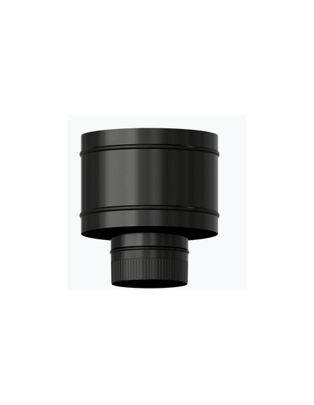 Pedido 250372  David Martinez Salida Antirevoco 200 doble pared