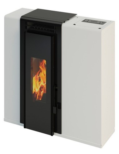 Pedido 250525 solo tubos para medusa