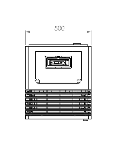 Manual mantenimiento: Manauloa 14kW sin...