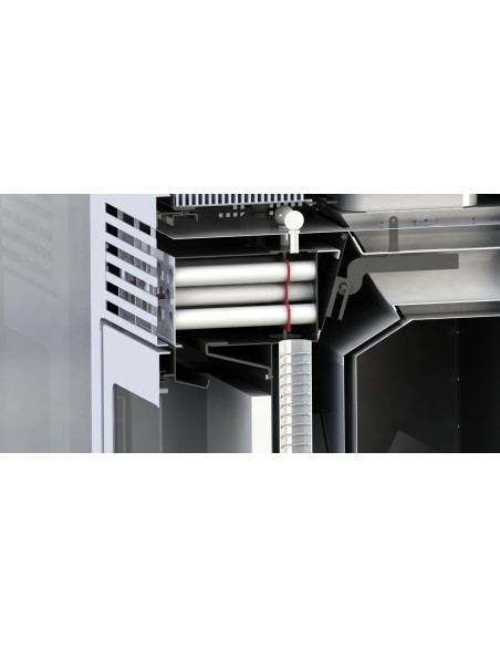 Manual mantenimiento: Manauloa 14kW sin teleasistencia