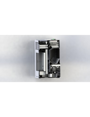 Manual mantenimiento: Manauloa 14kW sin...
