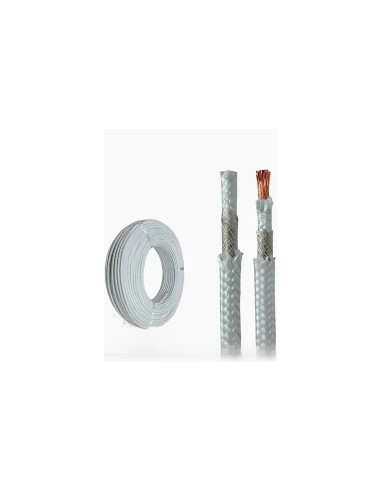 Kit de mantenimiento - Estufa pellet Apo 12kW