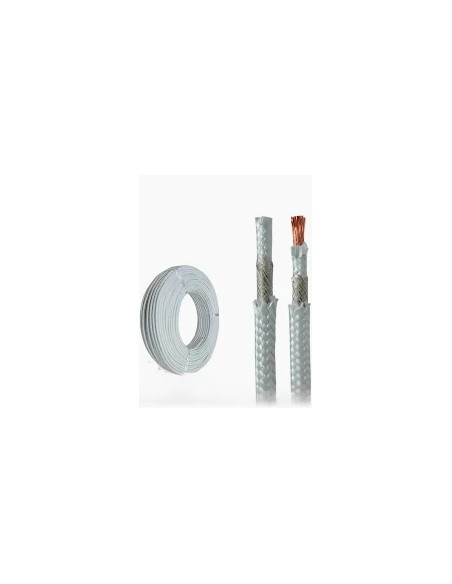 Kit de mantenimiento - Estufa pellet Apo 12kW