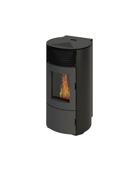 Motor alimentador Estufa Pellet ITACA 8kW
