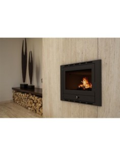 Hogar 10kw - Milano espacios reducidos 2