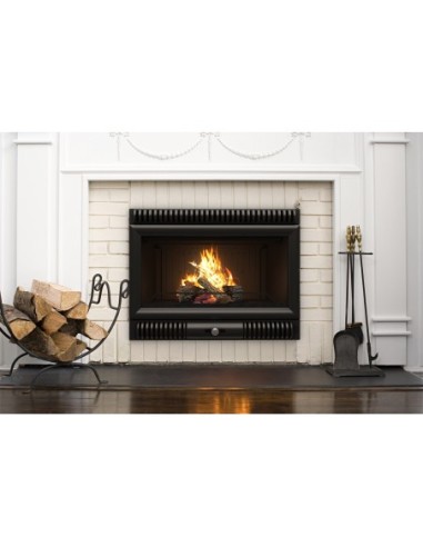 Cassete turbinas 14kw - Hércules