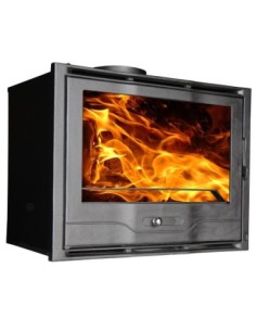 Cassete mixto 11kw - Pelepones 2