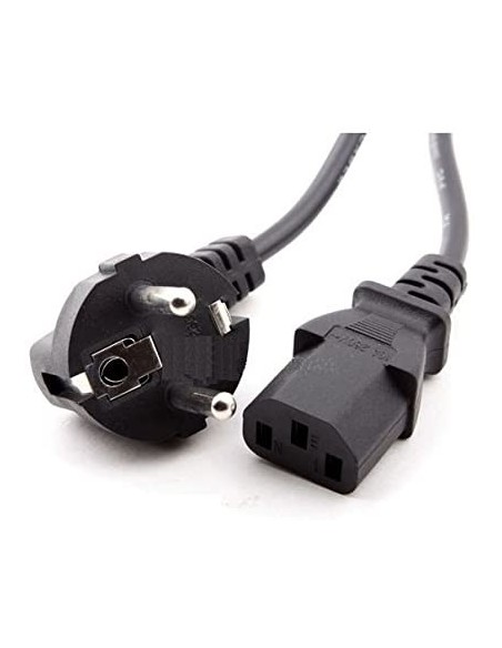 Cable Alimentacion  230V