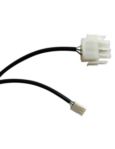 Cable Encoder Ceza (100 cm)