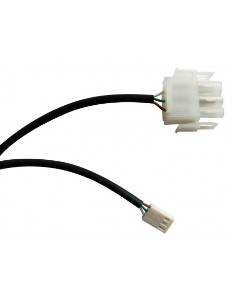 Cable Encoder Ceza (100 cm)